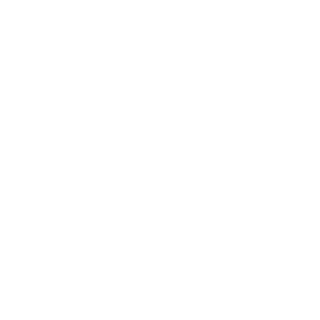 VinsandHD's emblem