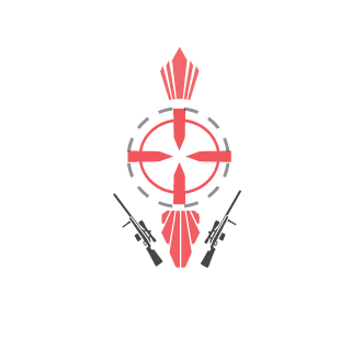 _Vvee7's emblem