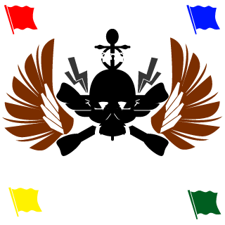 MU-AsSASsiN's emblem