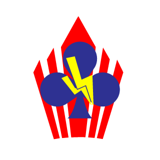 Snowwie123's emblem