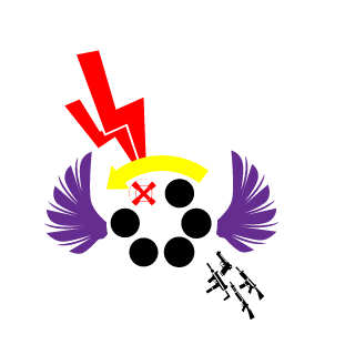 mn5595's emblem