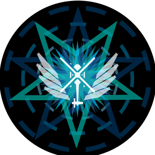roxy0512's emblem