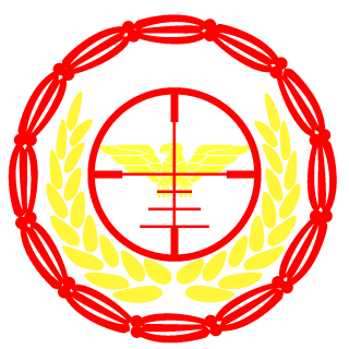 renato_mata20's emblem