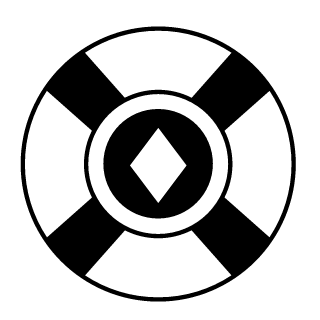 Teuth1da's emblem