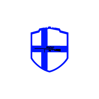 A4Pley's emblem