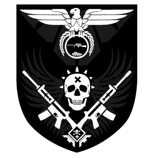 WhiteDeath56867's emblem