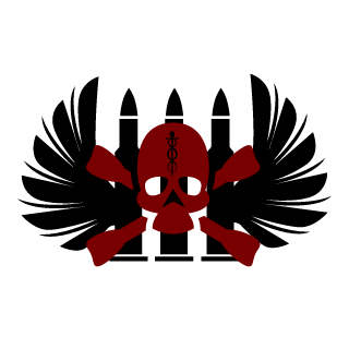 assassin4odin's emblem
