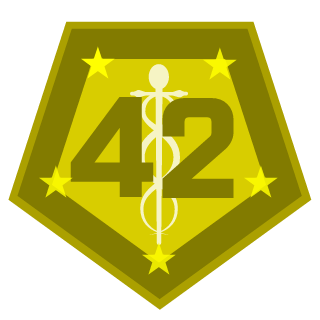 CARBONonPC's emblem
