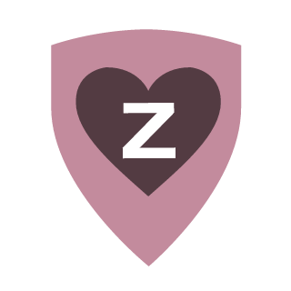 Carla_Frosty's emblem