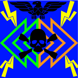 19JakE80's emblem