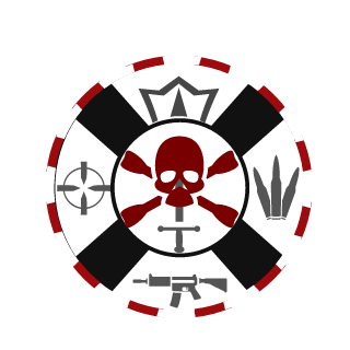 TheGabirel's emblem