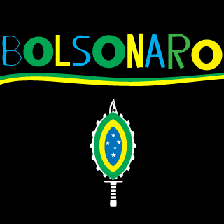 ROSSxBR's emblem