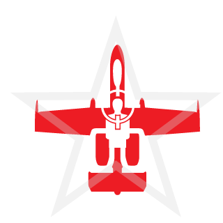 Messi_gamer21's emblem