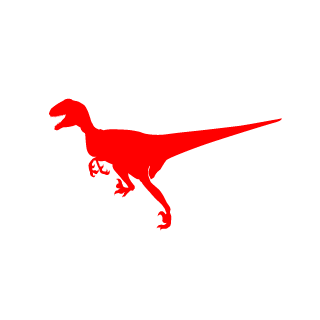 MessiahXC's emblem