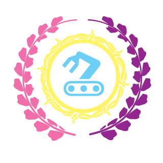 6AllEnd9's emblem