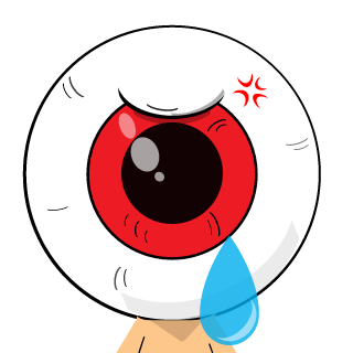 NANTAROU-'s emblem