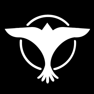 3ARNIL's emblem