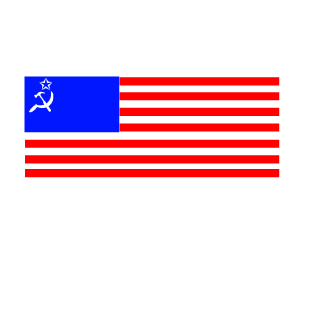 TruckDarkholme's emblem