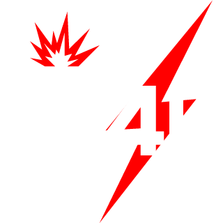 Battleplay4u 2's emblem