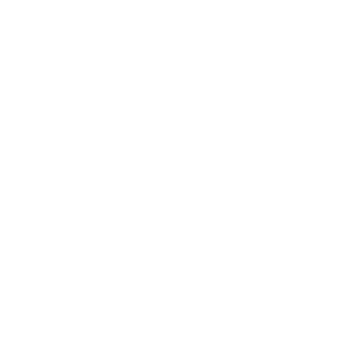 Bargon_55's emblem