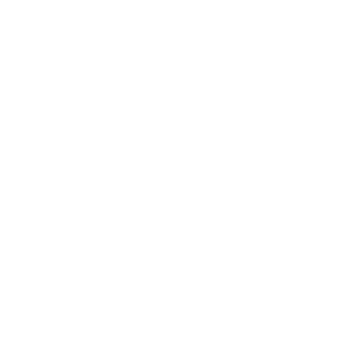 3a9I_iz_Ra9I's emblem