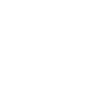 80_kevlar's emblem
