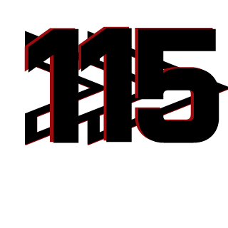 xRedVizion's emblem
