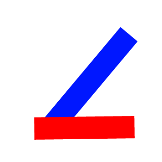 kanjokin's emblem