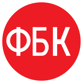 ministr_kaifa's emblem