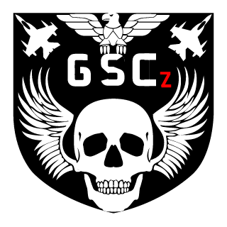 Statedsundew518's emblem