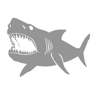 Citronkepsen's emblem