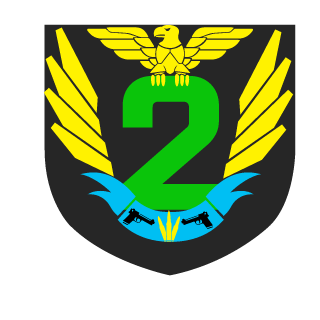 GreenJackPL's emblem