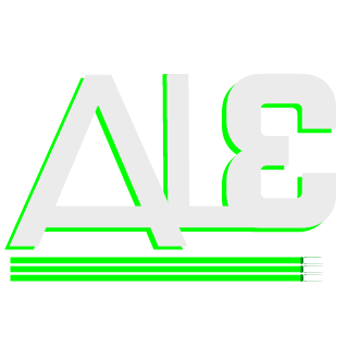 Alejuu's emblem
