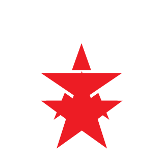 EraMars's emblem