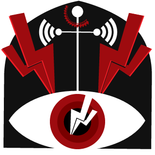 Scratch2k's emblem