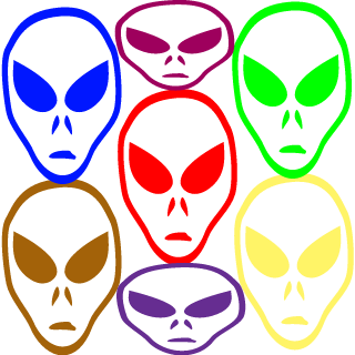spxxxky's emblem