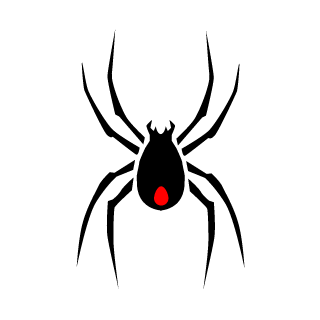 Pomadas's emblem