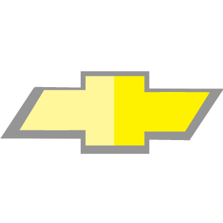 i2GR's emblem