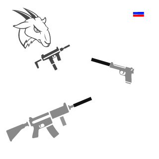 Maty0422's emblem