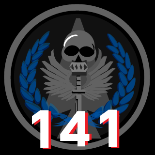 Ny_Haniwa's emblem