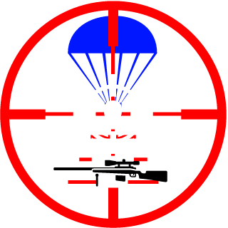 giguatacos's emblem