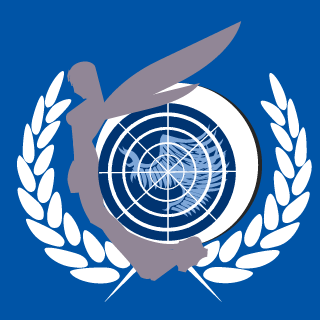 yukikazebr's emblem