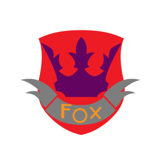 FireFoxDrei's emblem