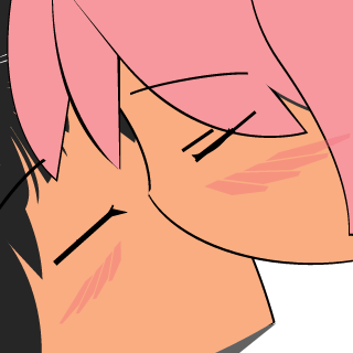 nyamo-'s emblem