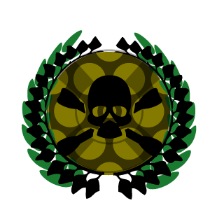 KCman123's emblem