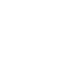 1lenesson's emblem