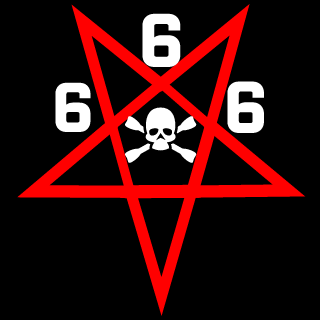 KoShKoZaVrIn's emblem