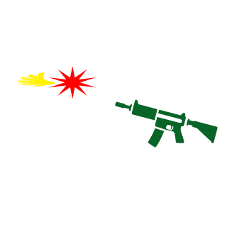 HighwieMcfly1312's emblem