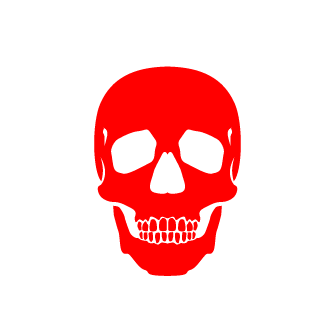 Assuran's emblem