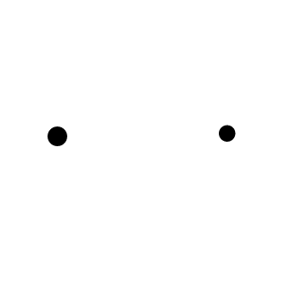 Mitholyn's emblem